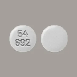 Oxymorphone 20mg
