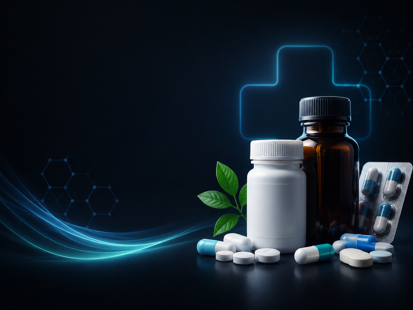 Overnight Medicine Delivery