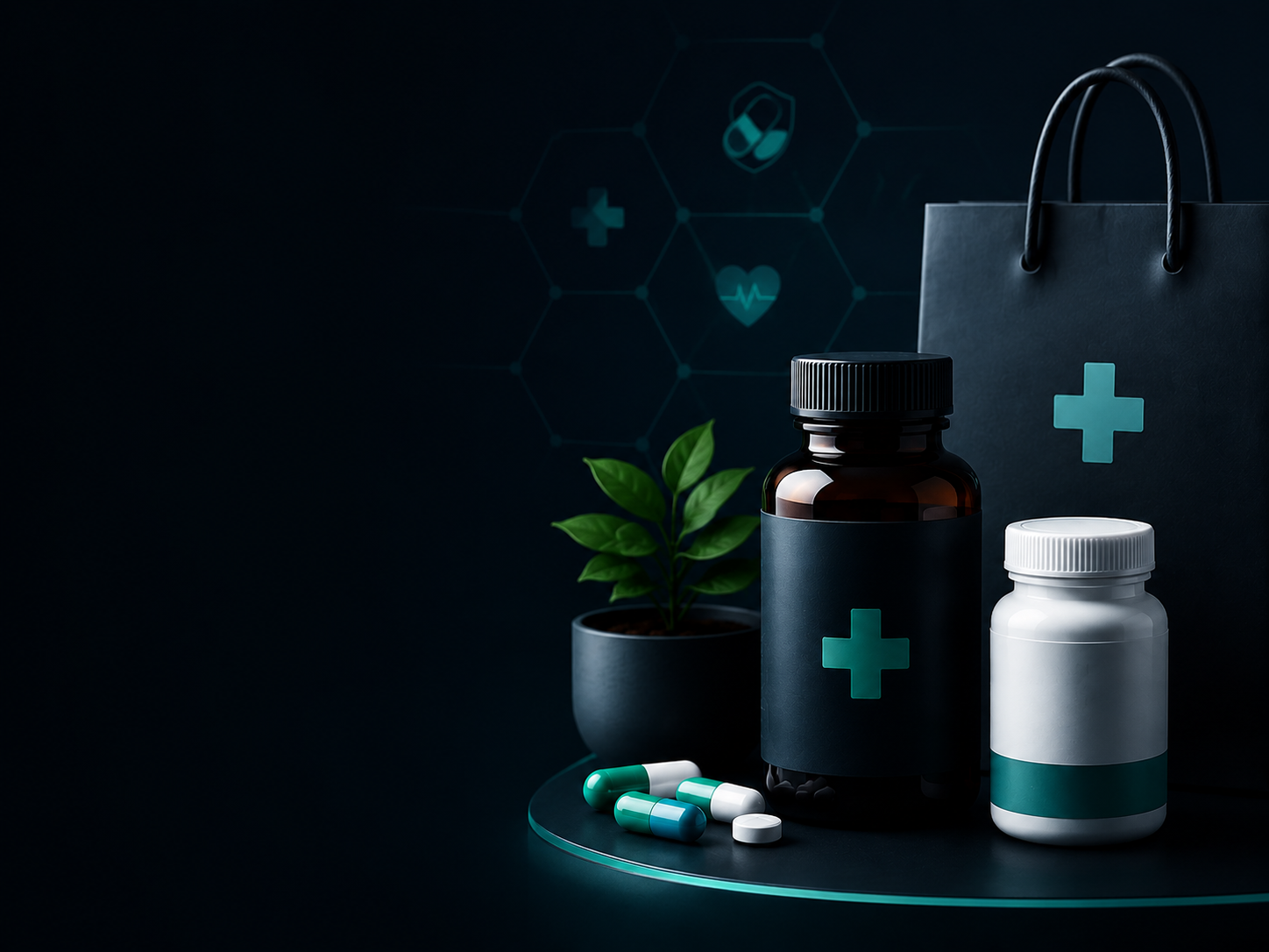 Complete Healthcare Solutions
