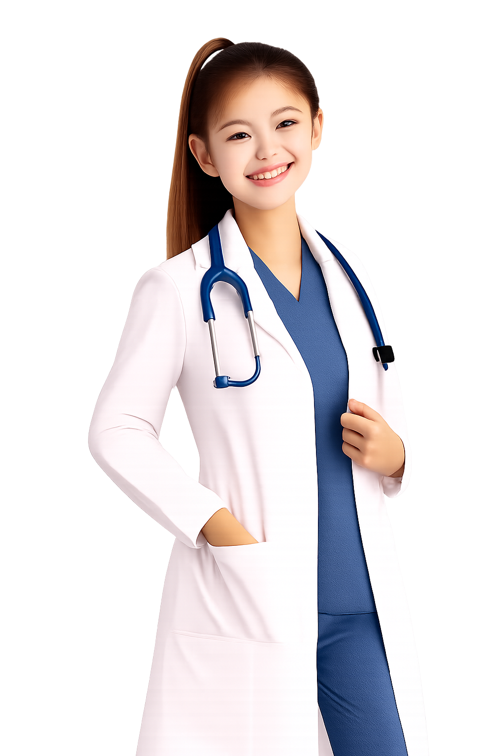 Quality Healthcare You Can Trust